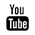 Youtube Icon